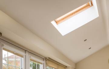 Radley conservatory roof insulation companies