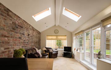 conservatory roof insulation Radley, Oxfordshire