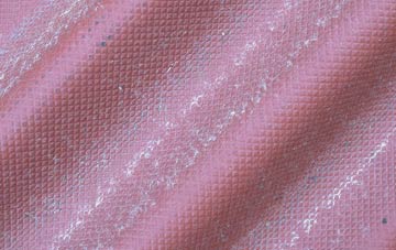 Radley fibreglass roofing costs