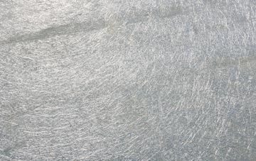 Radley laminate fibreglass or shingles?