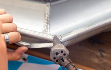 disadvantages of Radley lead roofing