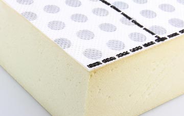 meeting Radley building codes