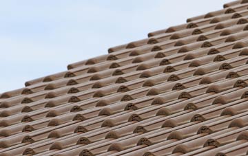 plastic roofing Radley, Oxfordshire