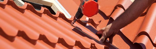 save on Radley roof installation costs