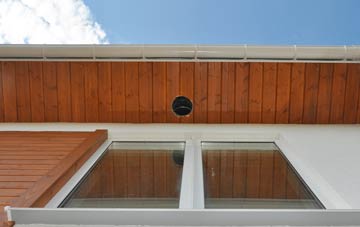 Radley soffit repair quotes