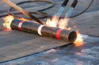 free Radley roof quotes