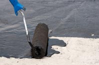 find the best Radley roofing companies