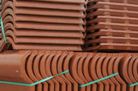 free Radley clay roofing quotes