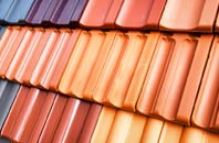 find rated Radley clay roofing companies