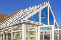 Radley conservatory roof repairs