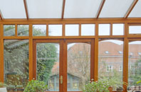free Radley conservatory roof repair quotes