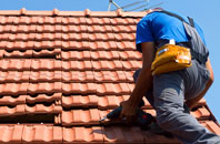 Radley urgent roof repairs