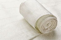 Radley fibreglass roofing repairs