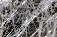 free Radley fibreglass roof repair quotes