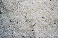 free Radley fibreglass roof quotes