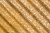 find rated Radley roofers