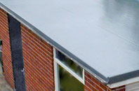 free Radley flat roofing insulation quotes
