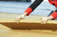 find rated Radley roof insulation companies