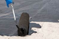 find rated Radley roof sealing companies