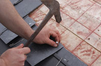 free Radley garage roof repair quotes