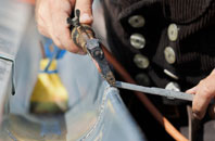 Radley lead roof quotes