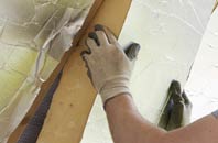 rated Radley roof insulation companies