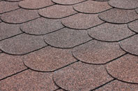 free Radley rubber roofing quotes