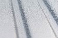 find rated Radley rubber roofing companies