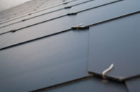 free Radley slate tile quotes