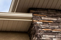 free Radley soffit repair quotes