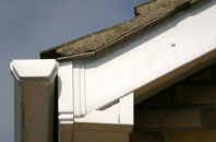 free Radley soffit quotes