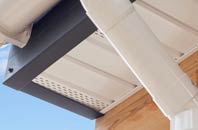 find rated Radley soffit companies