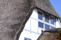 find rated Radley thatchers